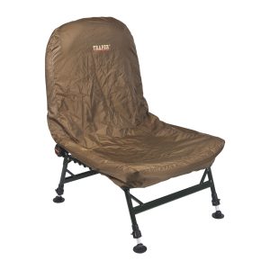 Vodotporni Pokrivač za feeder i šaranske stolice