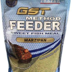 GST sweet fish meal