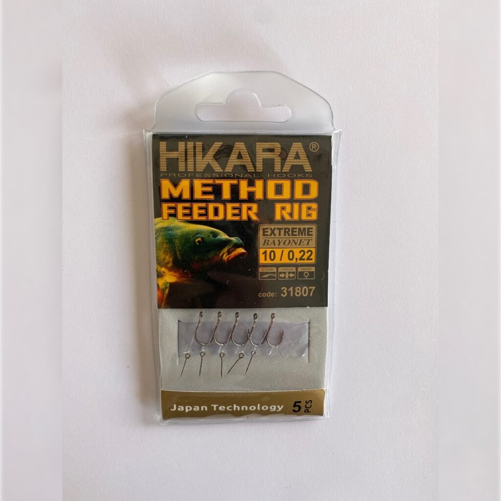 EXTREME – iglica br.10/0.22mm