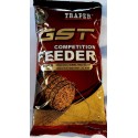 GST FEEDER primama 1kg