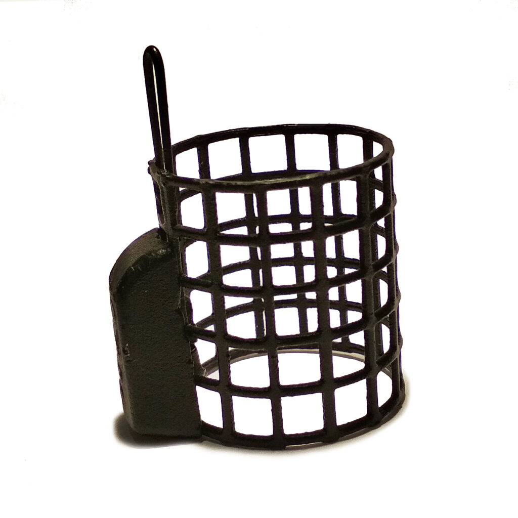 Hit feeder – DS medium