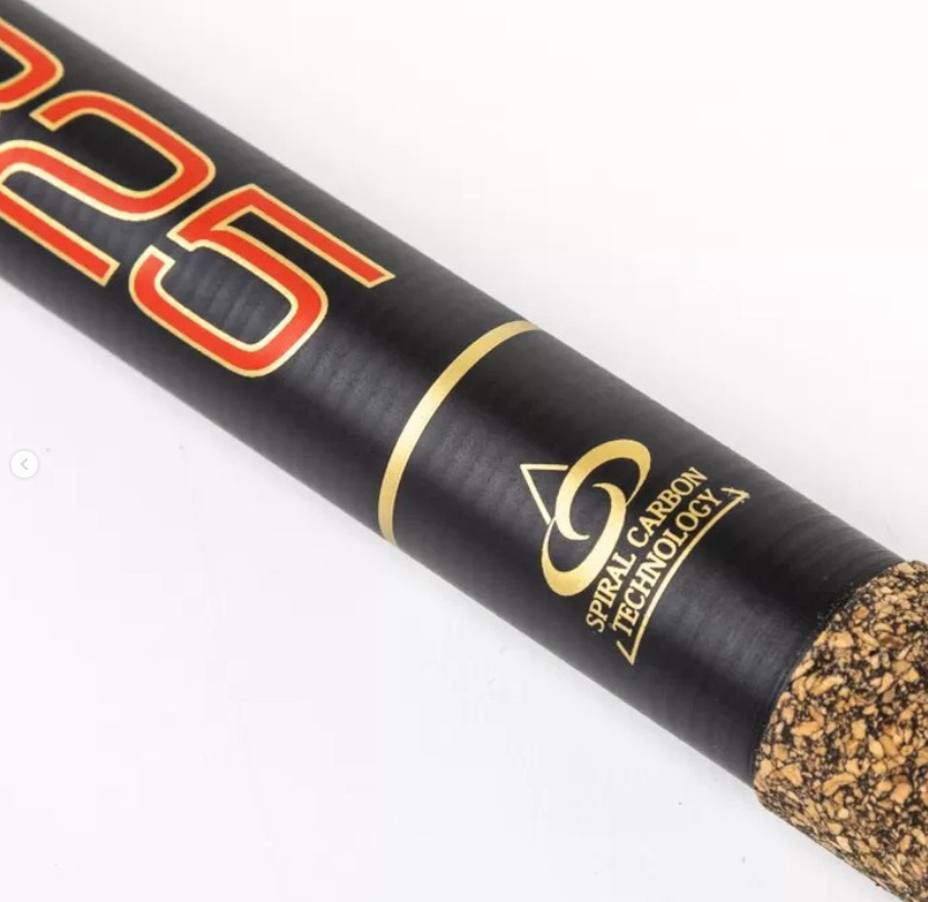 GST Speed Pro – teleskopski takmičarci - Slika 3