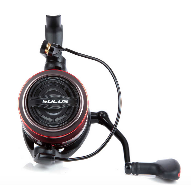 Nytro Solus Distance Feeder 6500 - Slika 2