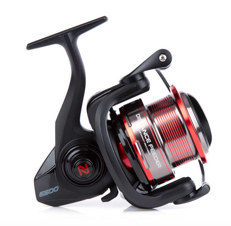 Nytro Solus Distance Feeder 6500 - Slika 4