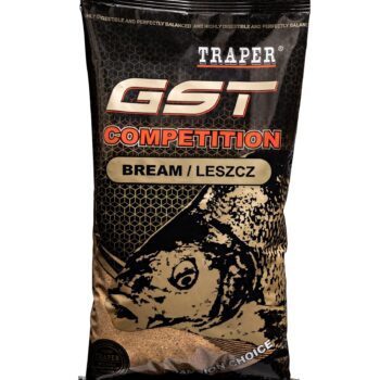 GST Competition Bream 1kg