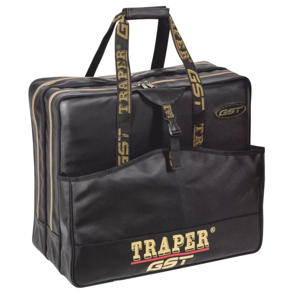 Torba GST – Traper (57x29x49cm)